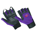 Rimvexa Women’s Push Gloves