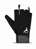 Rimvexa Performance Gloves