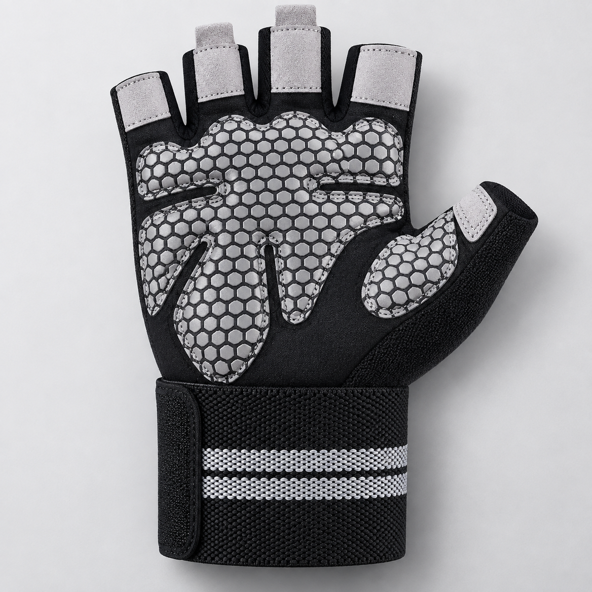 Rimvexa Training Gloves