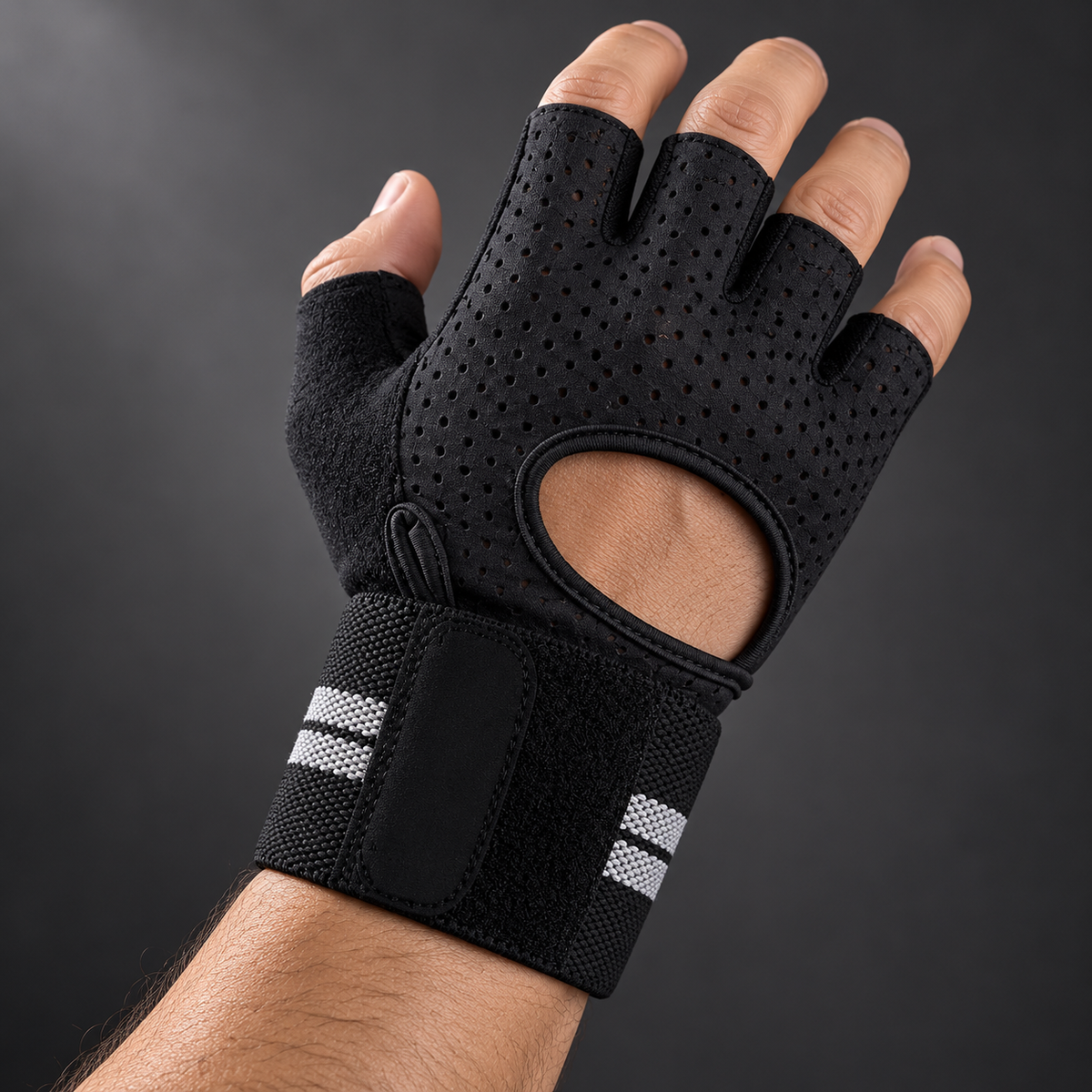 Rimvexa Training Gloves