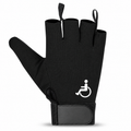 Rimvexa Performance Gloves