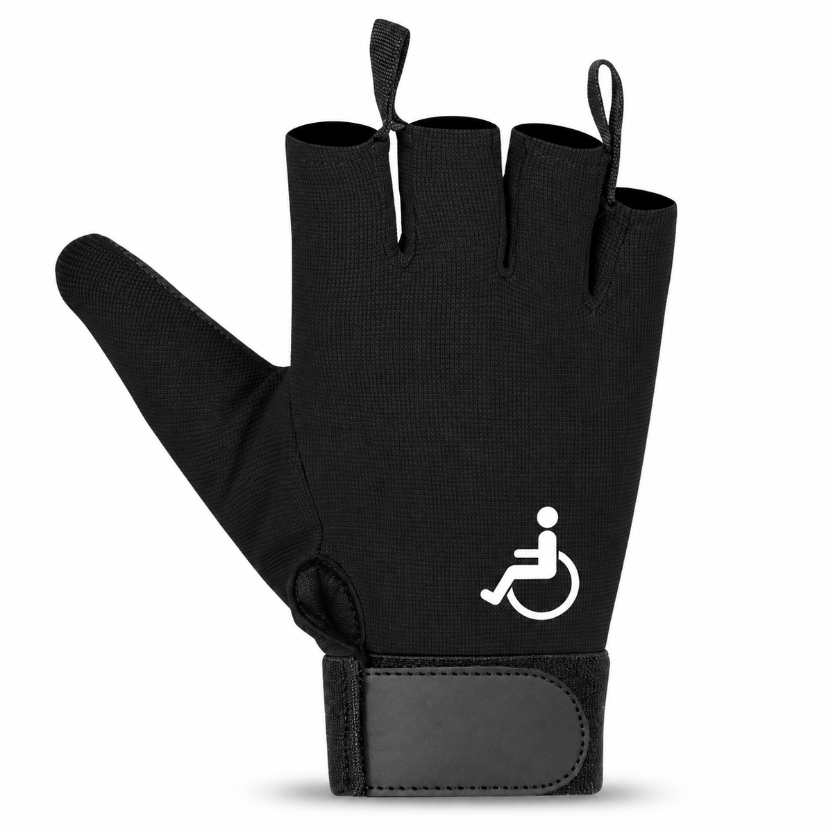Rimvexa Performance Gloves