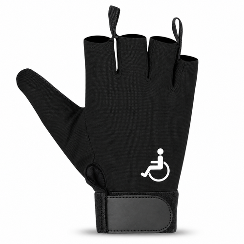 Rimvexa Performance Gloves