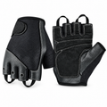 Rimvexa Grip Gloves