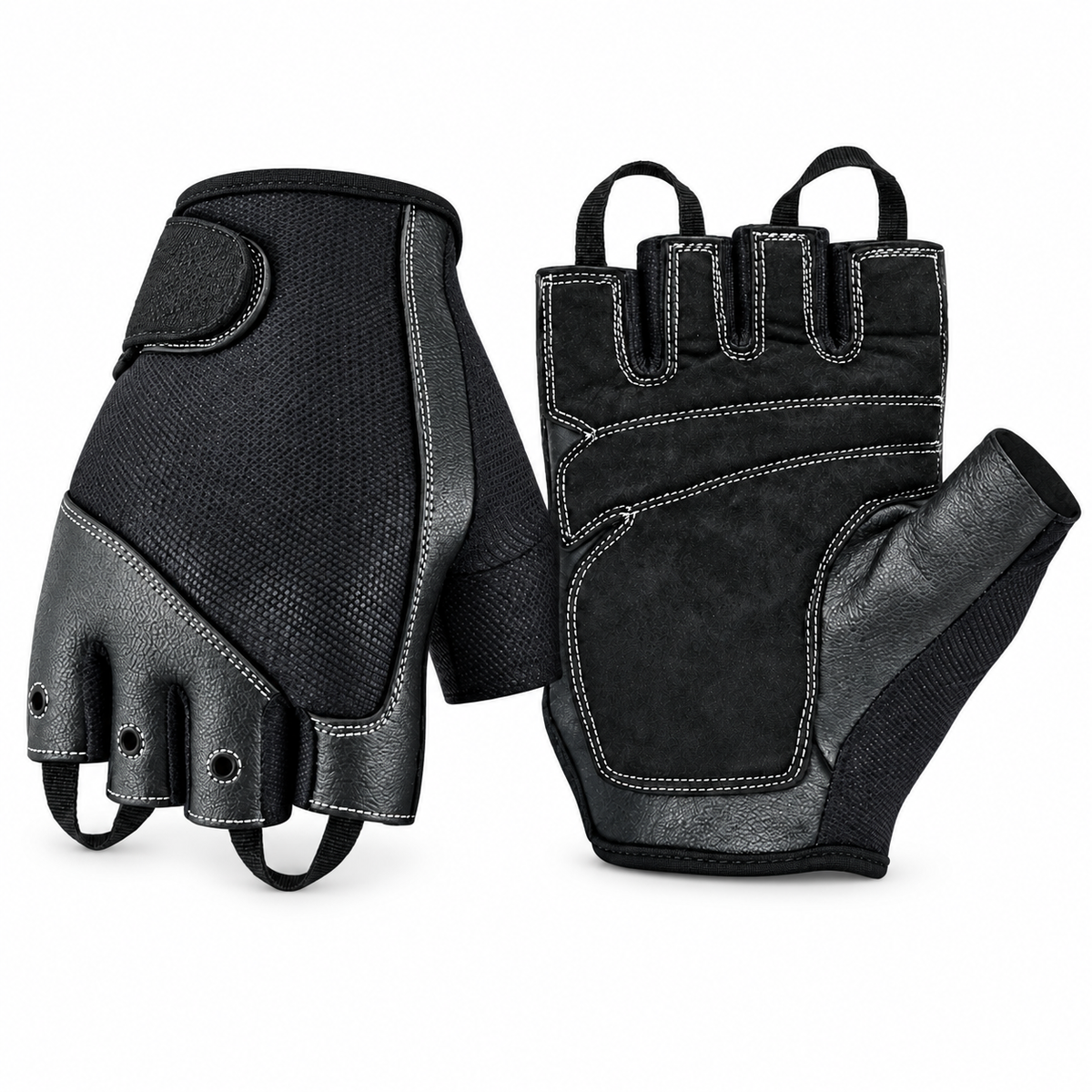 Rimvexa Grip Gloves