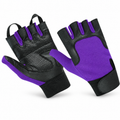 Rimvexa Women’s Push Gloves